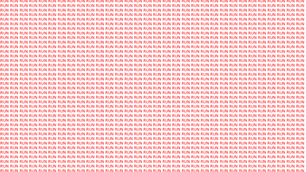 run_frame.png