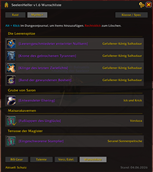 wishlist Kopie.png