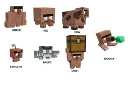 1000026387.png