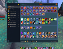 Captura de tela 2026-06-06 142233.png