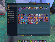 Captura de tela 2026-06-06 142223.png