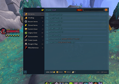 Captura de tela 2026-06-06 142214.png