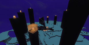 8.png