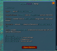 Captura de tela 2026-06-06 142600.png