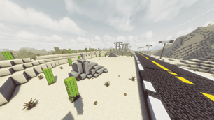 jetstream sam structure battle field