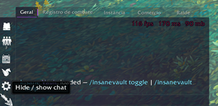 Captura de tela 2026-06-06 143355.png