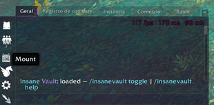 Captura de tela 2026-06-06 143345.png