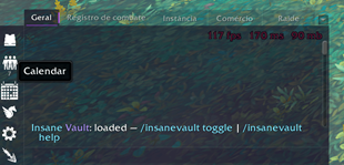 Captura de tela 2026-06-06 143339.png