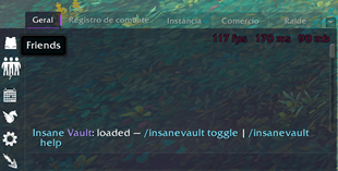 Captura de tela 2026-06-06 143333.png