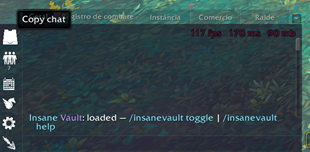 Captura de tela 2026-06-06 143327.png