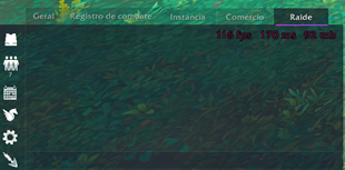 Captura de tela 2026-06-06 143252.png