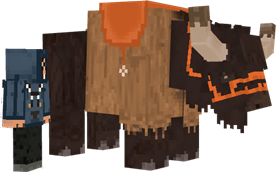 ancient bison (1).png