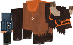 ancient bison.png