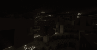 2026-06-06_19.45.28.png