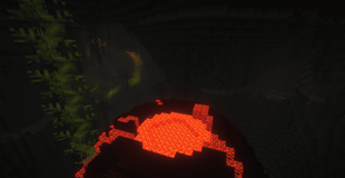 2026-06-06_19.57.53_2.png