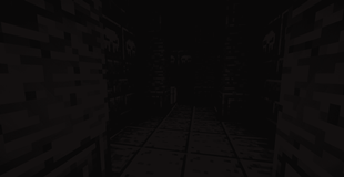 2026-06-06_21.19.59.png