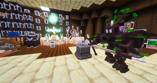 magichem