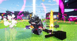 botania