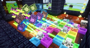 botania