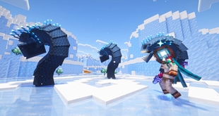 aquamirae