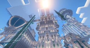 l ender cataclysm
