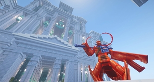 l ender cataclysm