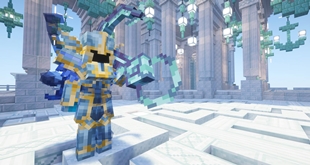 l ender cataclysm