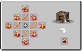 Ignifire_coal