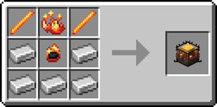 Ignifire