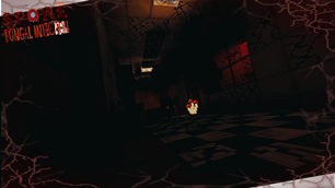 Infested Labs
