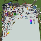 Big Feature Showcase