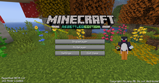Title_screen