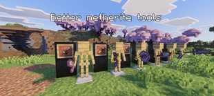 Screenshot 20