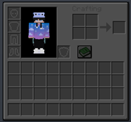 Inventory.png