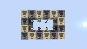 Items.png