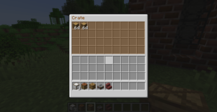 1000022697.png