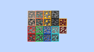 ores.png