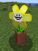 flowe.png