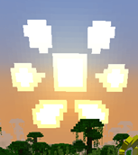 Screenshot_103.png