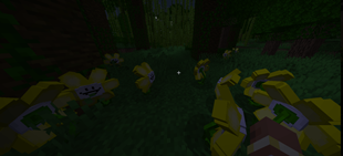 Screenshot_102.png