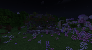 2026-06-06_13.58.04.png