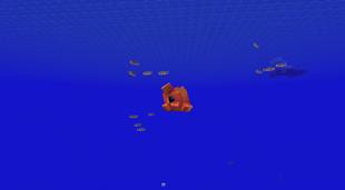 2026-06-06_14.10.09.png