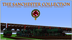 sljr_pack_thumbnail.png