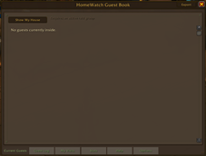 CurrentGuests.png
