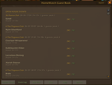GuestLog.png
