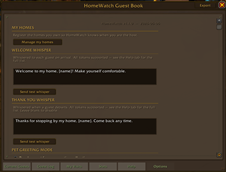 Options.png