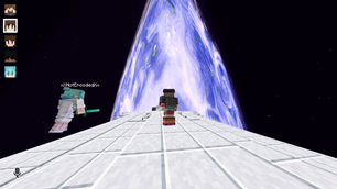 rocket.webp