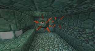 Two Guardians