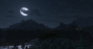 moon.png
