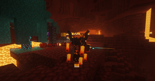 FLAMES.png